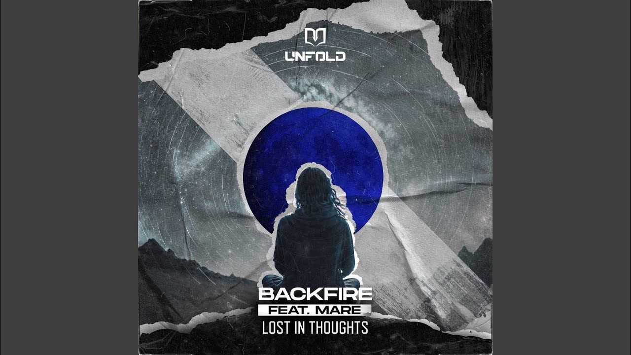 Lost In Thoughts (Extended Mix)