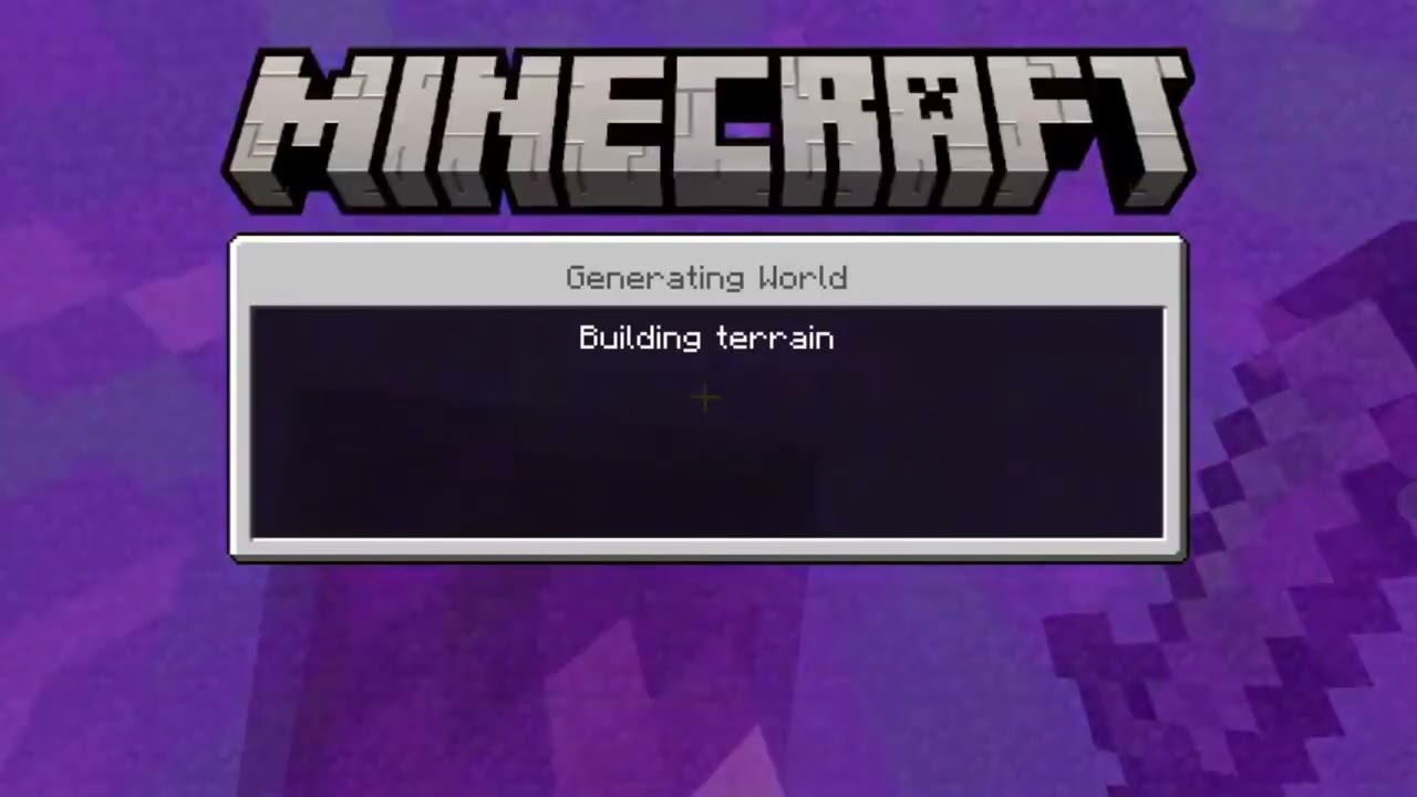 Survival series part 1