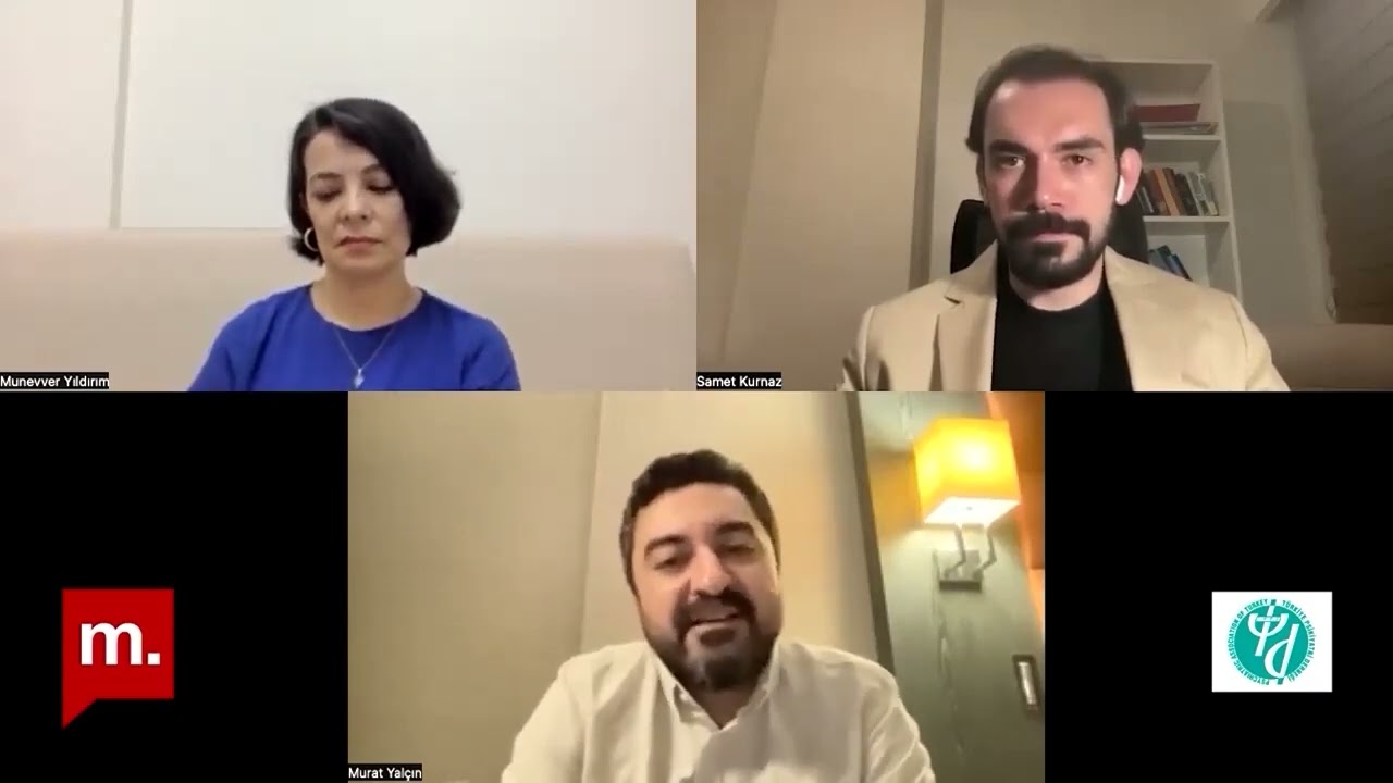 Bilişsel davranışçı terapide depresyon nasıl ele alınır?