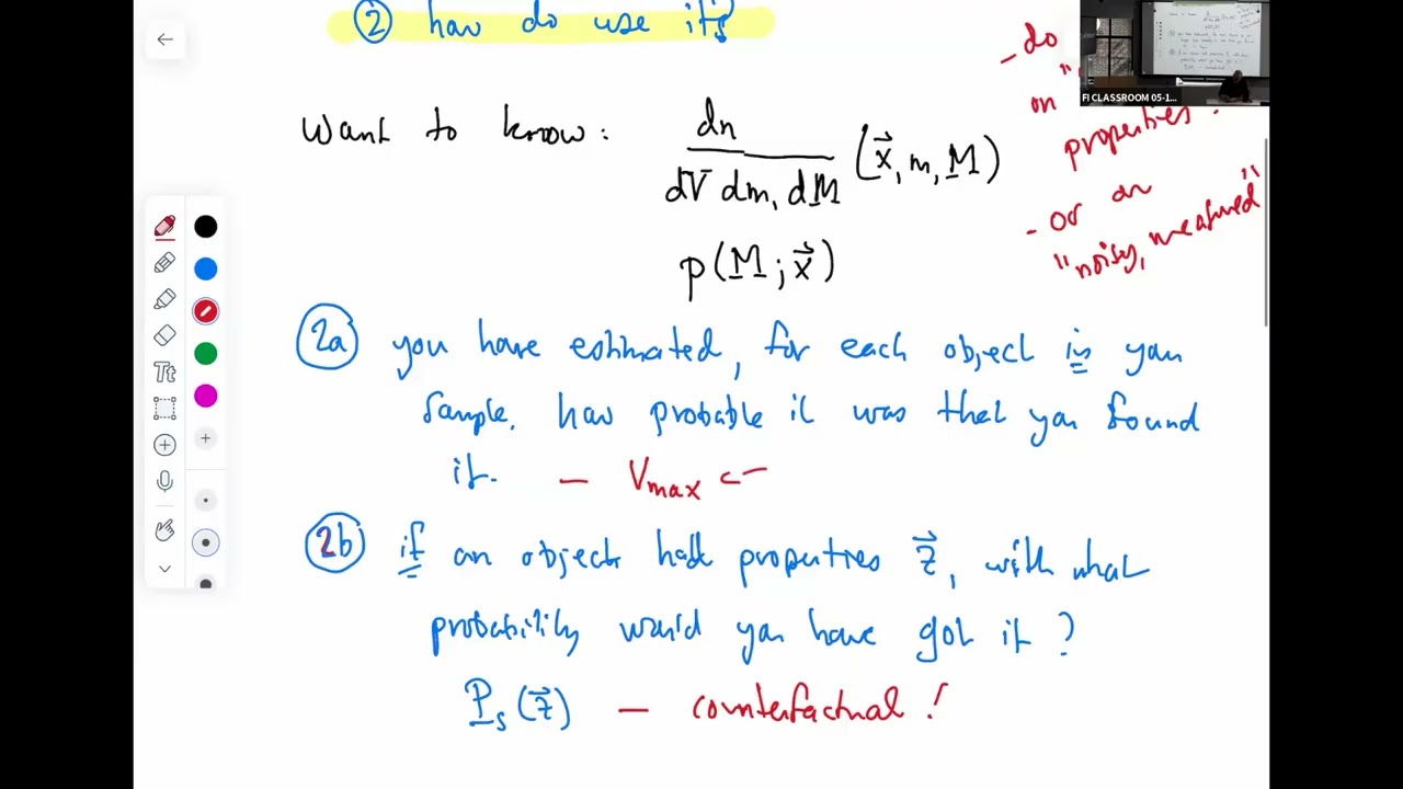 Data Analysis Tutorial (February 19, 2026)