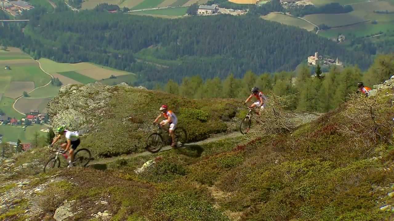 San Vigilio di Marebbe - vacanza d'estate nelle Dolomiti UNESCO