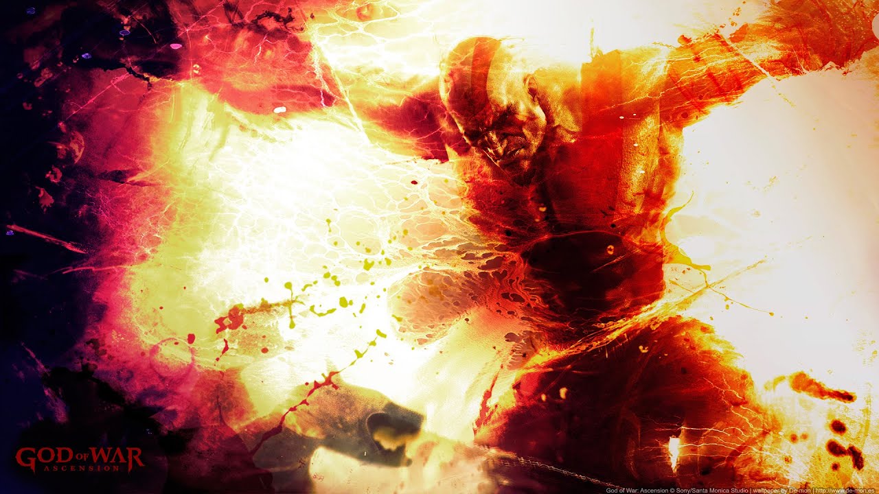 【Nightcore】Linkin Park - In The End