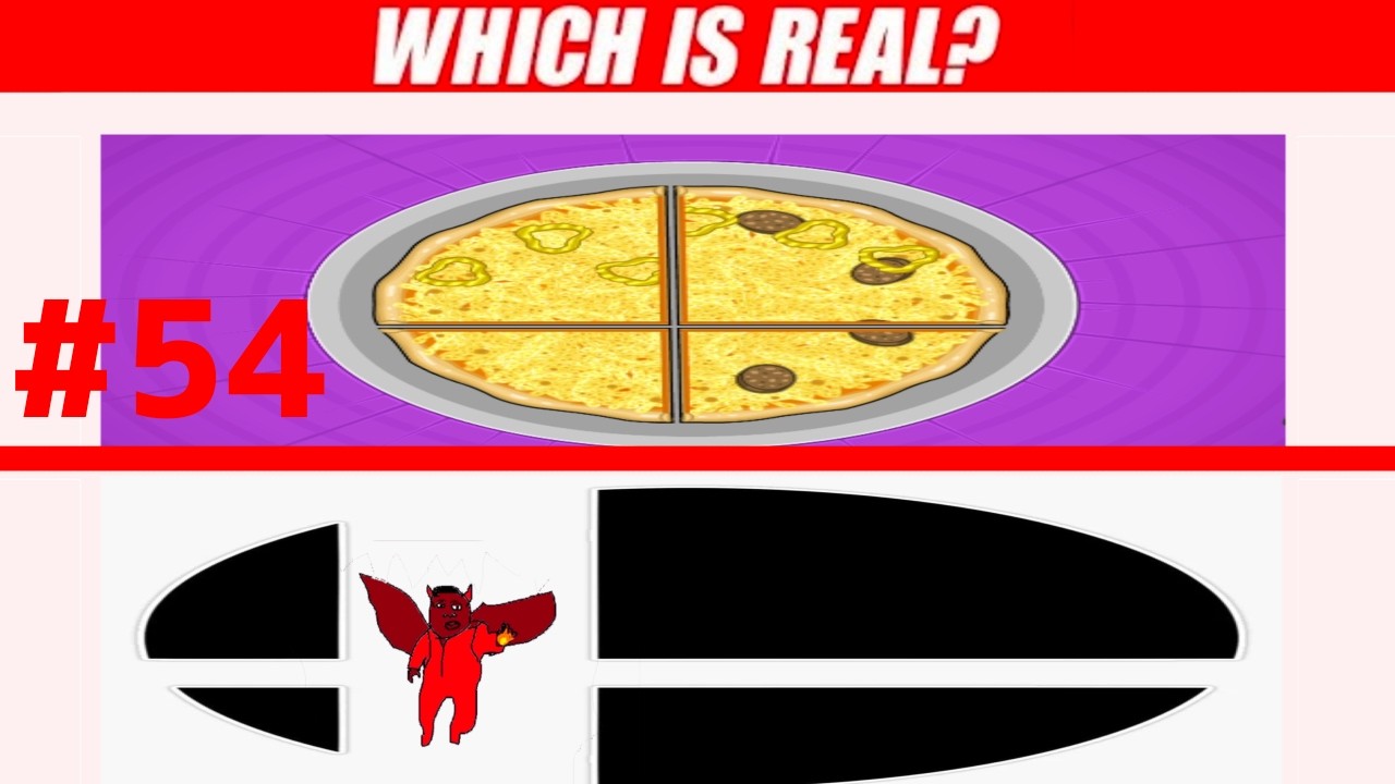 Jondis's Pizzeria | Year of Jondis