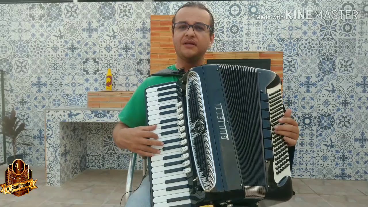 Nem se despediu de mim Arrasta pé      #forró #xote #baião
