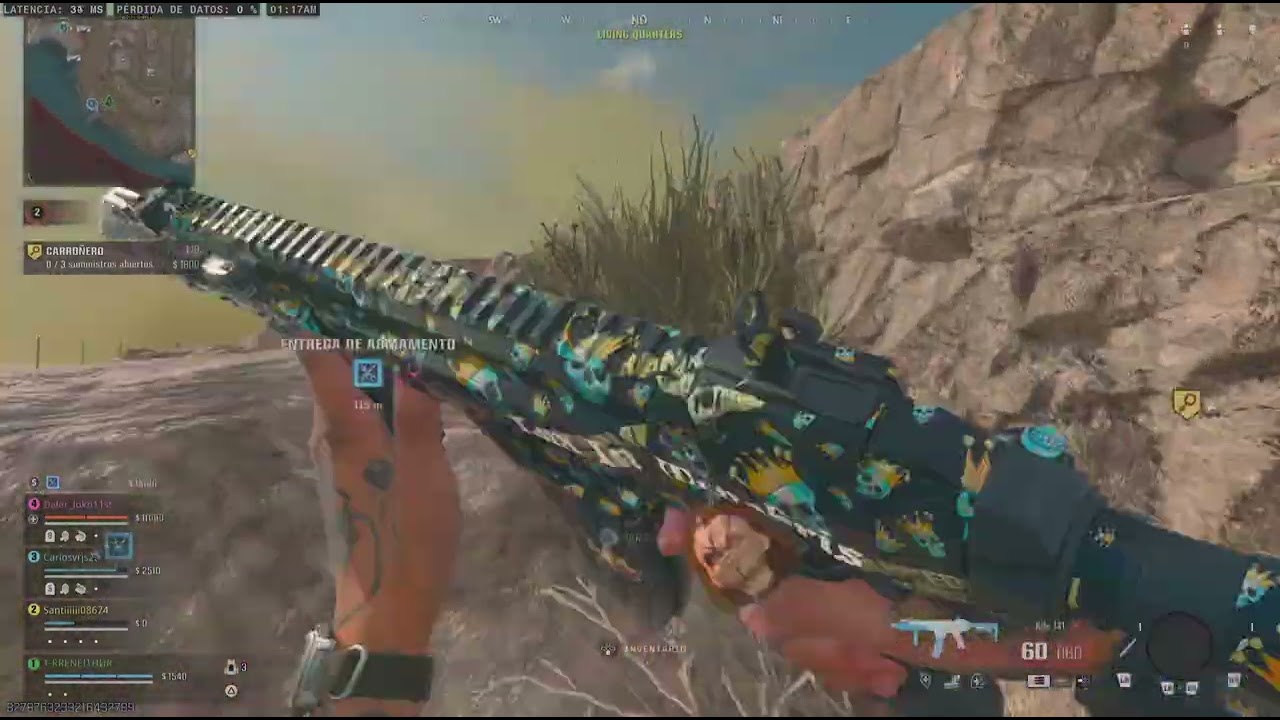 Call of Duty_20251121012542