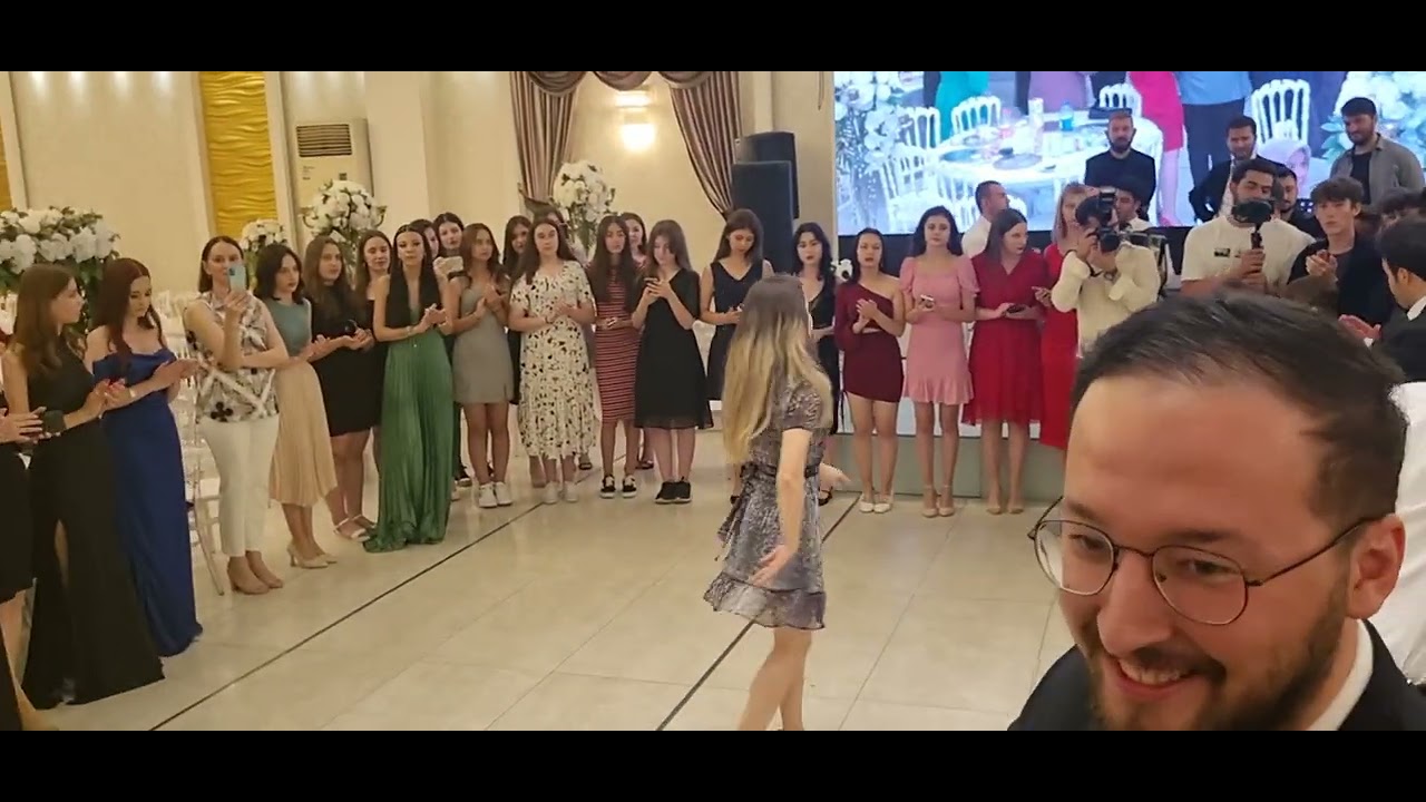 ELİF EYİDOĞAN ETEM TURAN ADİGE CEUG GAFE ŞEŞEN GAFAGOS