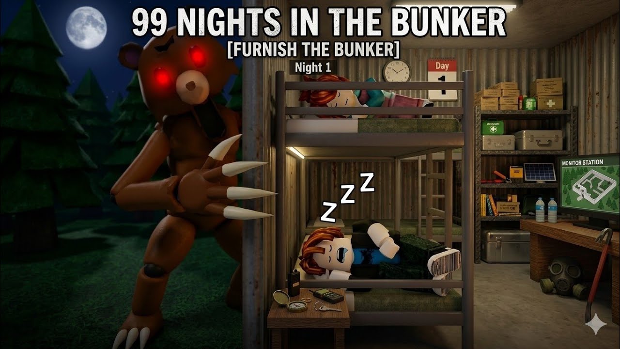 ​