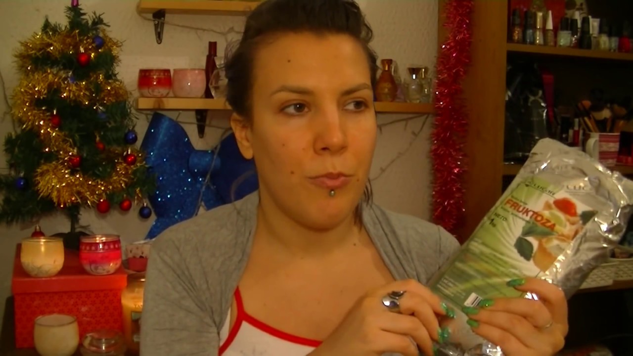 GODIŠNJI FAVORITI 2014. FOOD EDITION