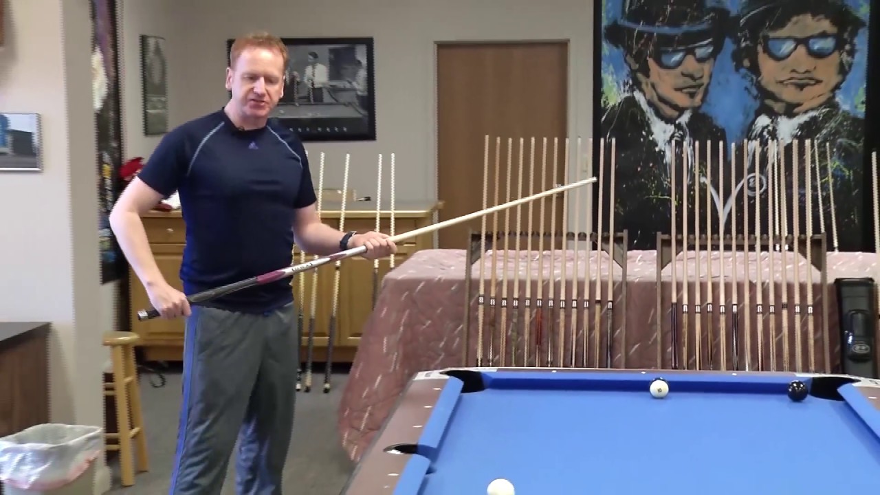 Teaching Angles