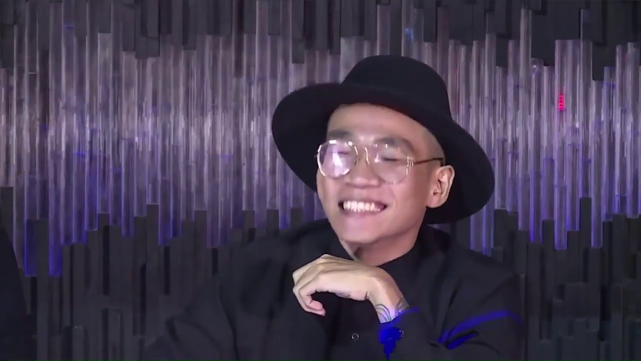 Chung Kết AYYO BATTLE RAP 2018 miền nam  ( Dick, 2can, Droppy, Khánh Jayz,MCWeed & NightT)