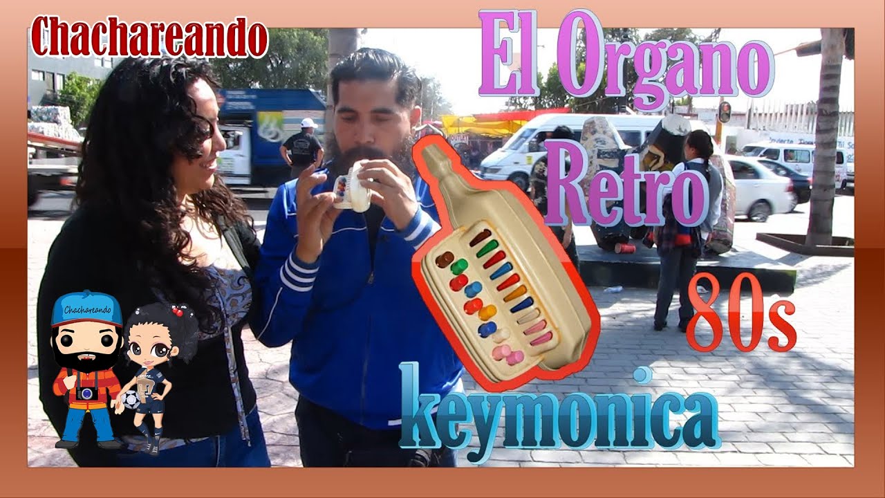 Recorrido del Tianguis de la neza sin ruta chachareando