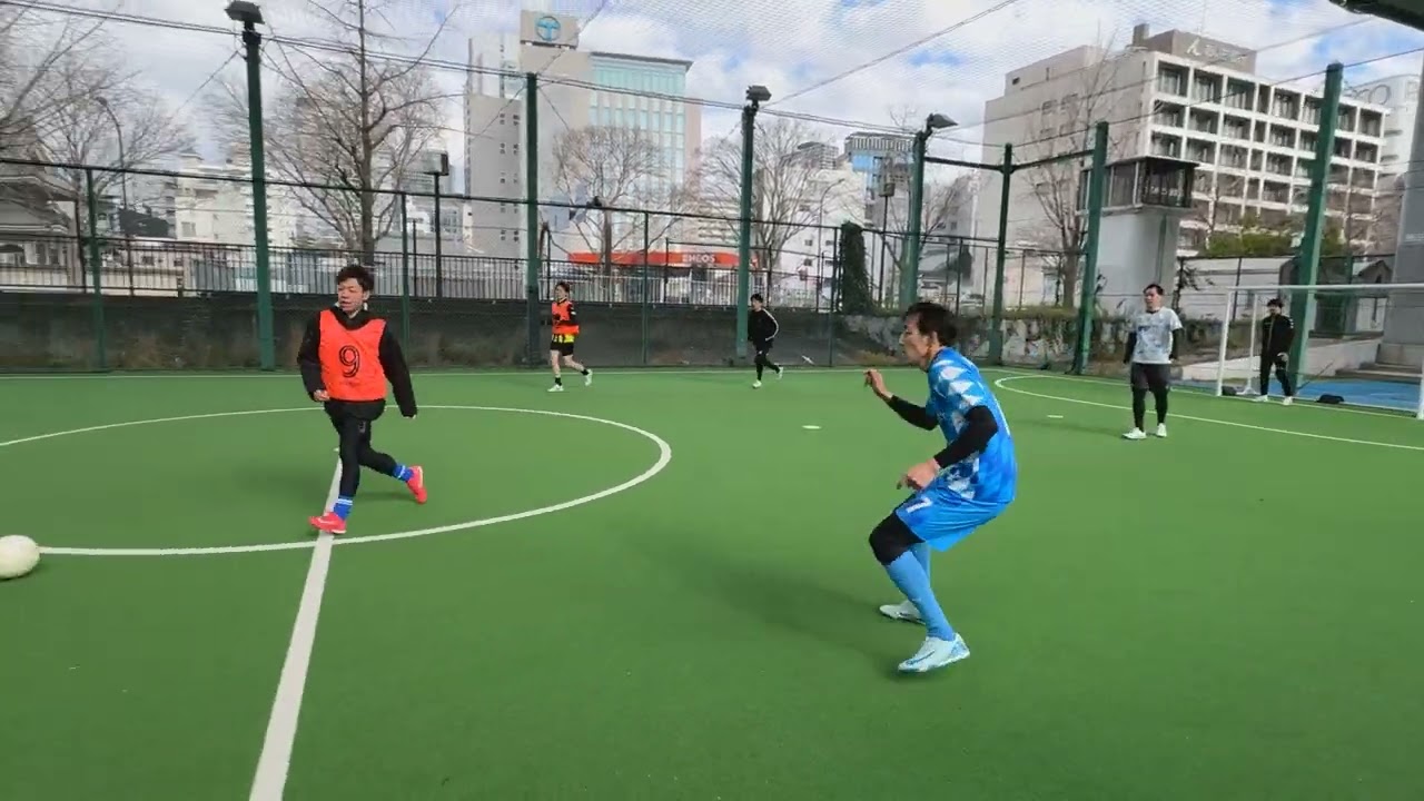 2026年2月1日若宮⑤