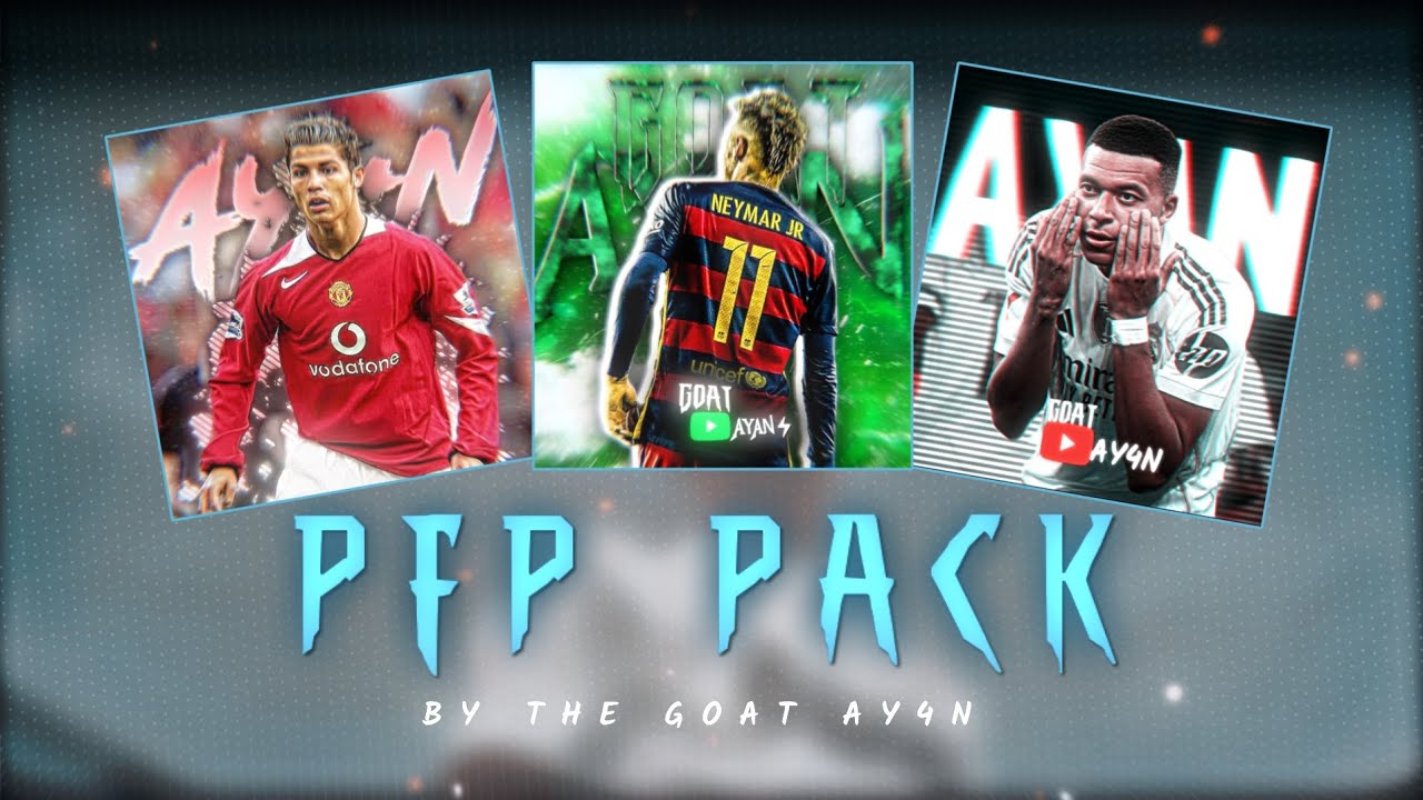 FREE PFP Pack for Alight Motion 🔥LIKE  After Effects Style (+PRESET) | Alight Motion Z