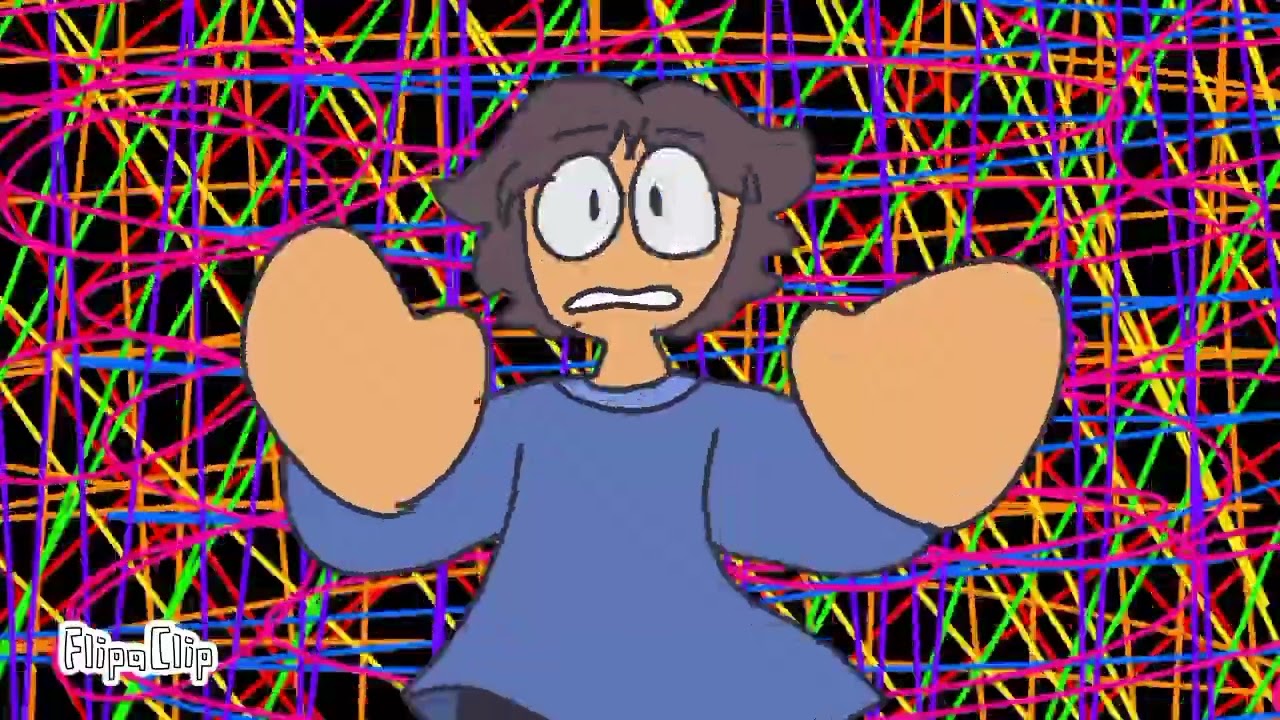 |POP ROCKS| original (?) -animation meme-