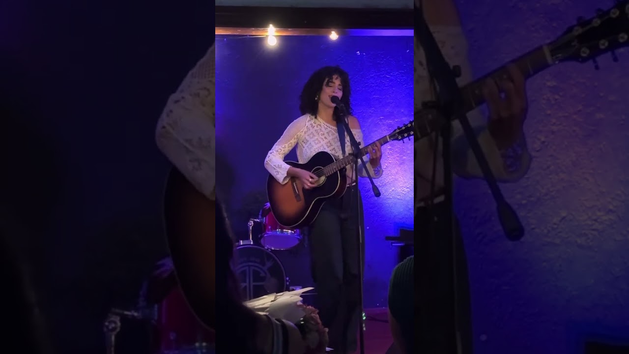 Raquel Sof&iacute;a.-te odio los s&aacute;bados