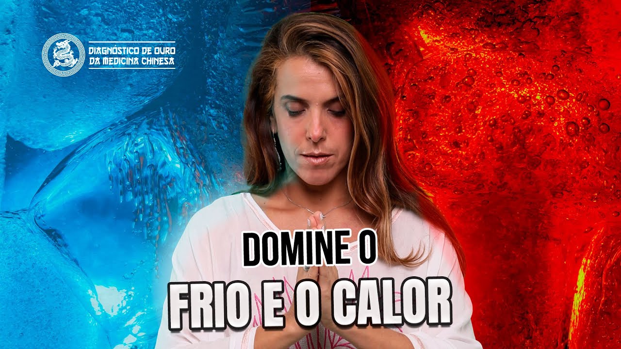 O Poder invisível por trás dos Terapeutas mais disputados: Domine o Frio e o Calor