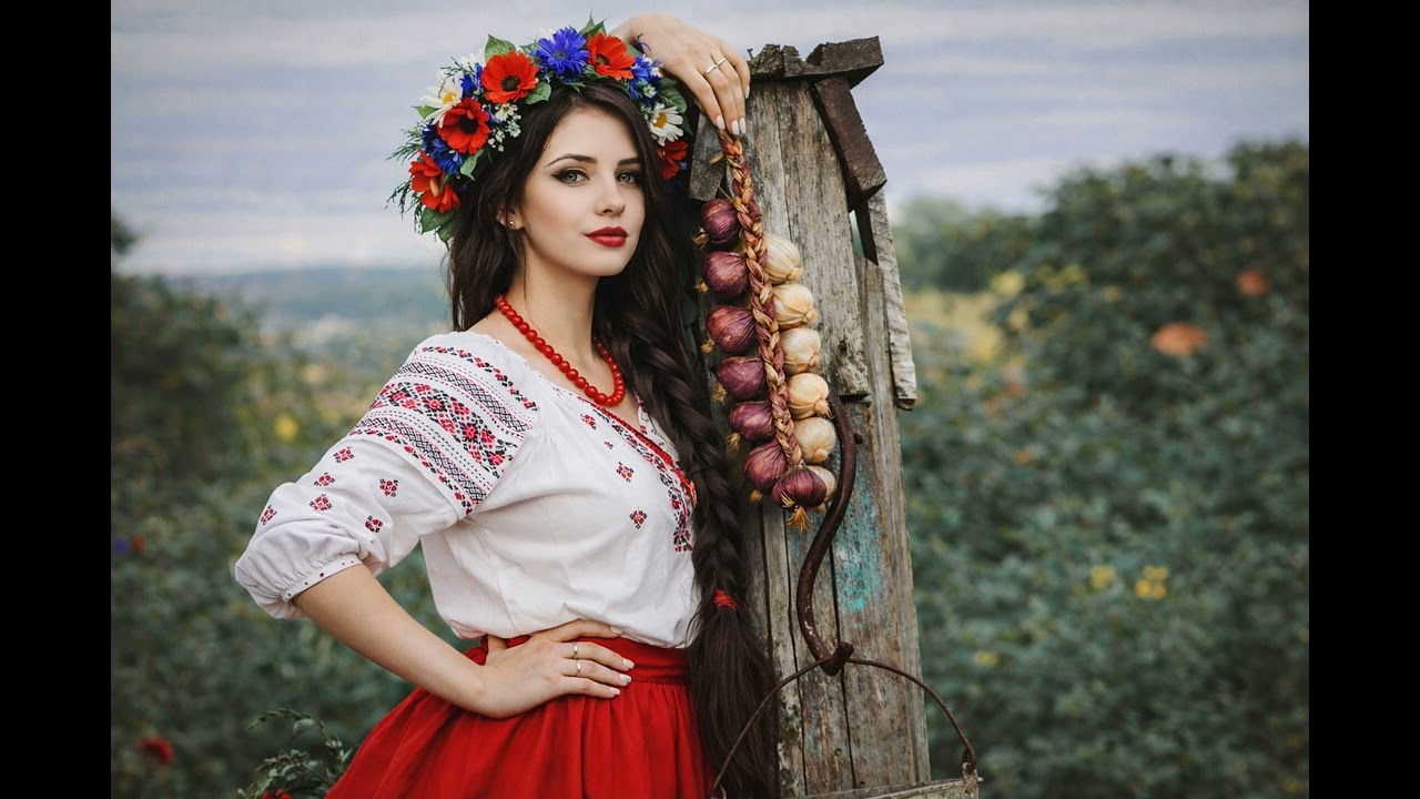 Ой, свекрухо, я твоя зірка |Oh, Mother-in-law, I’m Your Star – #NovaMusic2030|Official Music Video 🎵