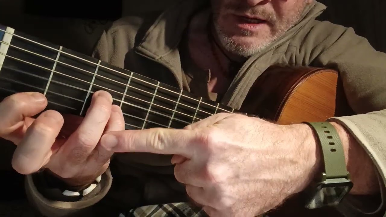 Until i found you  Estrofa guitarra simple mp4  Estrofa guitarra simple mp4