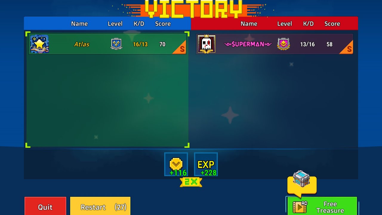 Doing 1v1 with @Superman_cnr1 from my alt #copsnrobber 