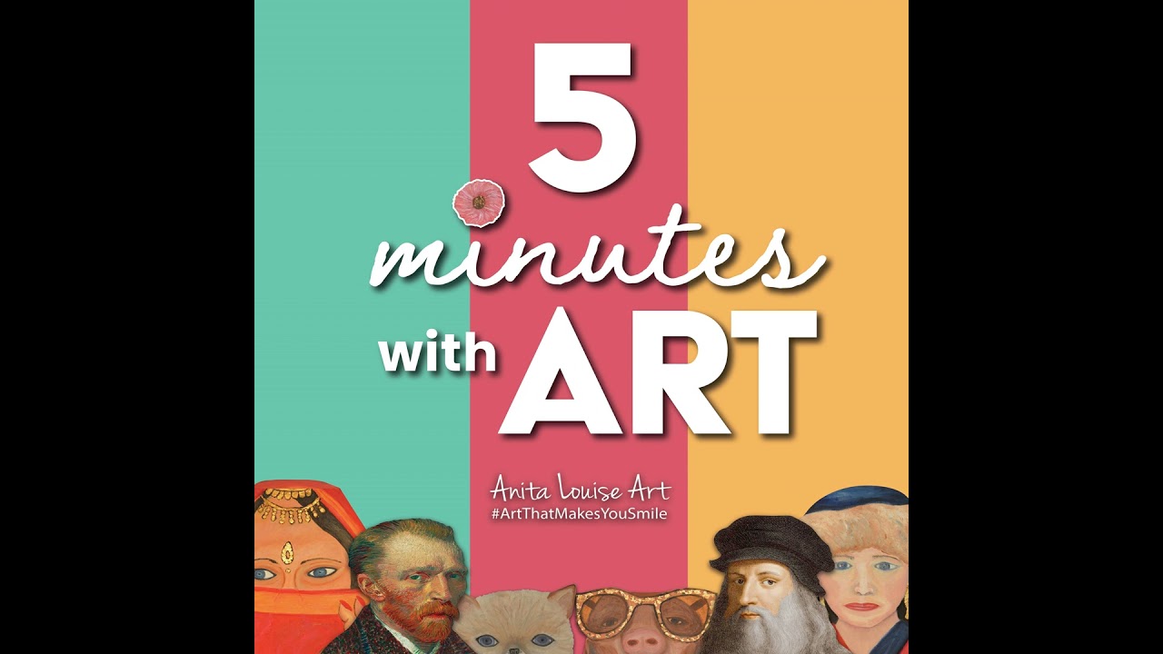 Deep Dive into Impressionism: The Artistic Bond of Berthe Morisot and the Manet Brothers