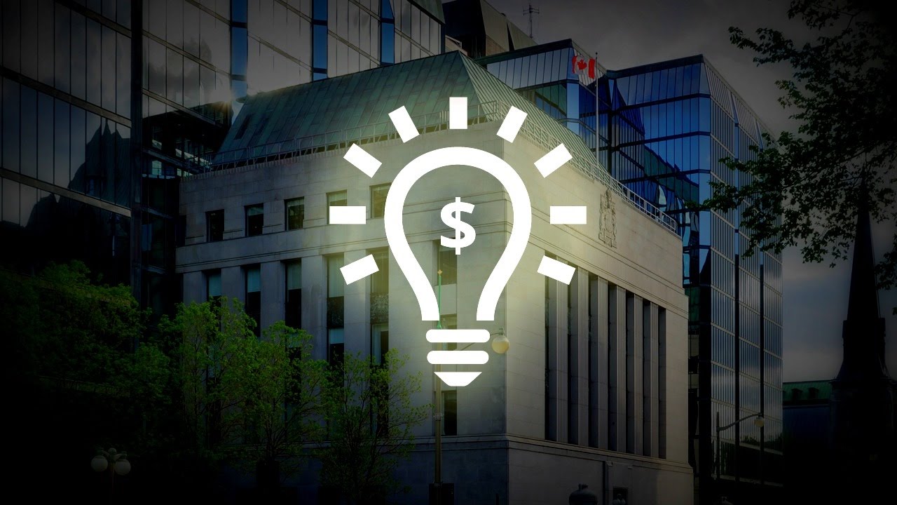 Is 'The New Social Contract' SOLUTION a New Idea?  - CBR Minutes