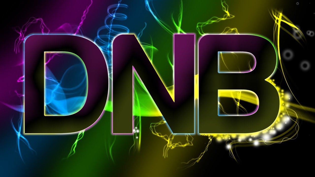 Drum And Bass Dnb Neurofunk Techstep August 2016 (Free Download)