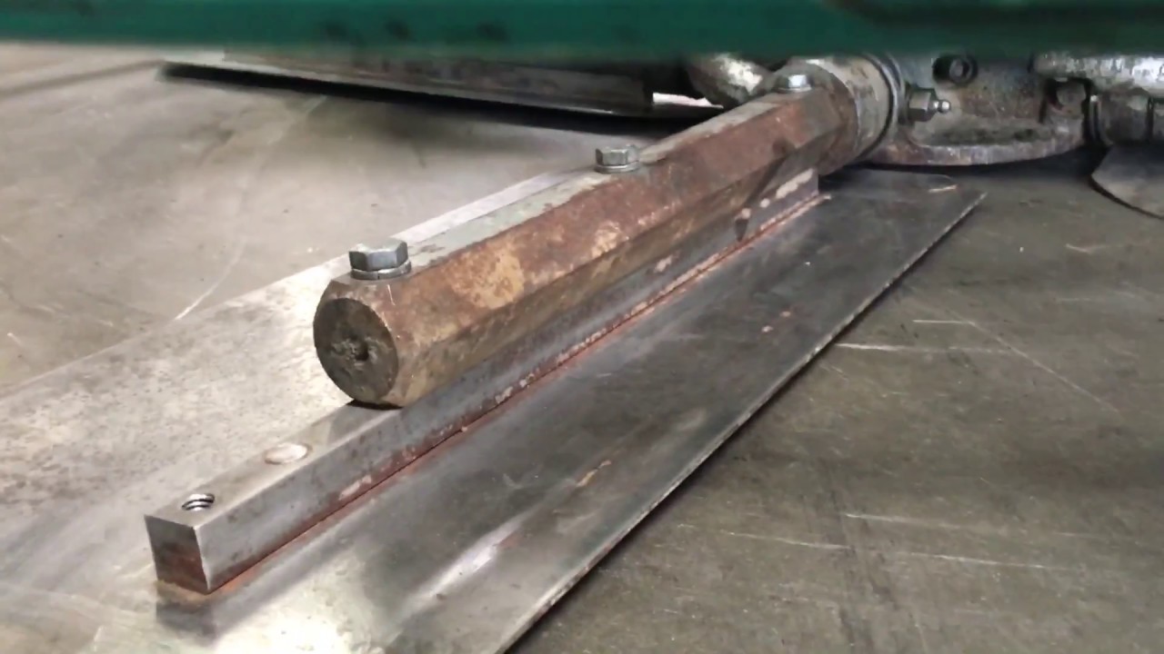 Multiquip Whiteman Gas Ride On Rider Concrete Trowel 24hp Onan Engine