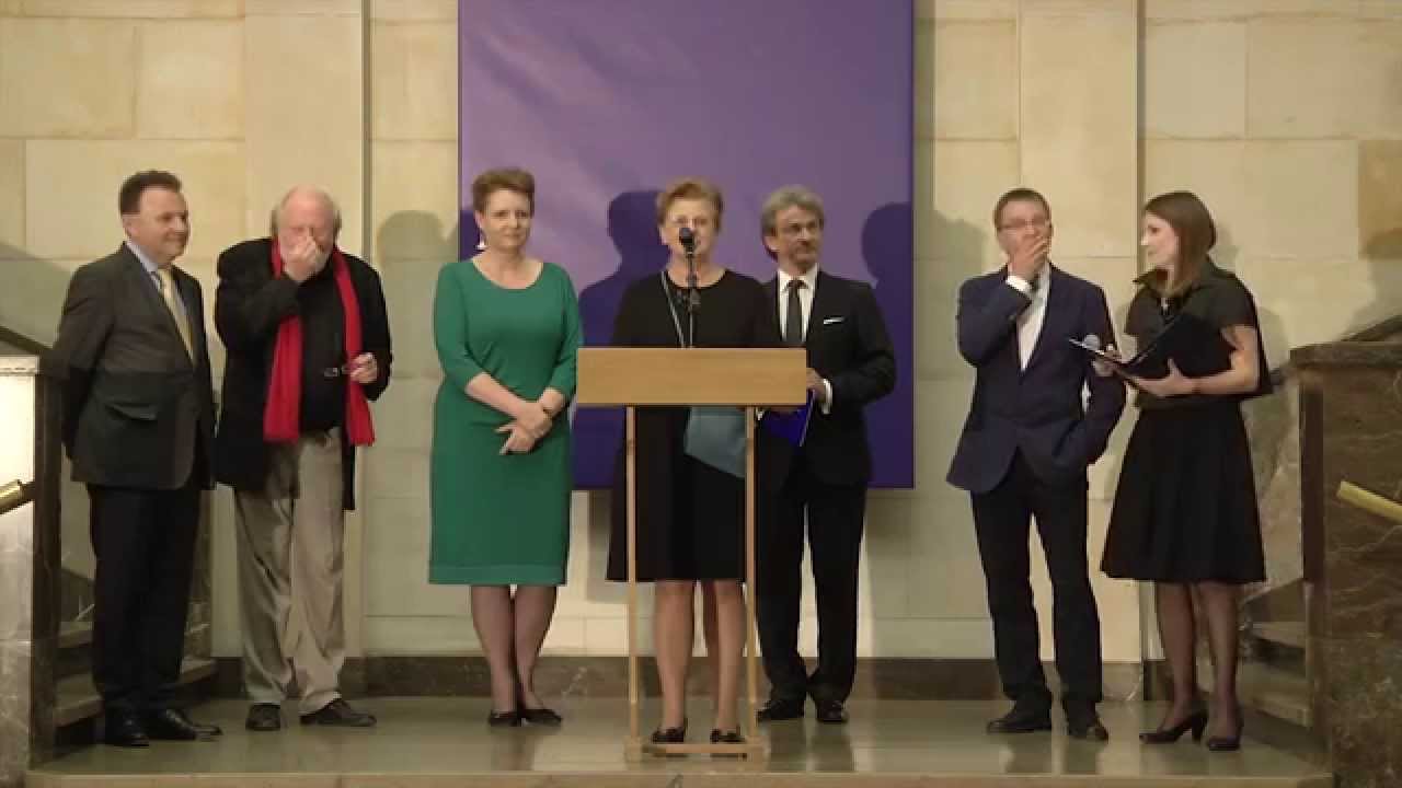 Wernisaż wystawy „Masoneria. Pro publico bono”