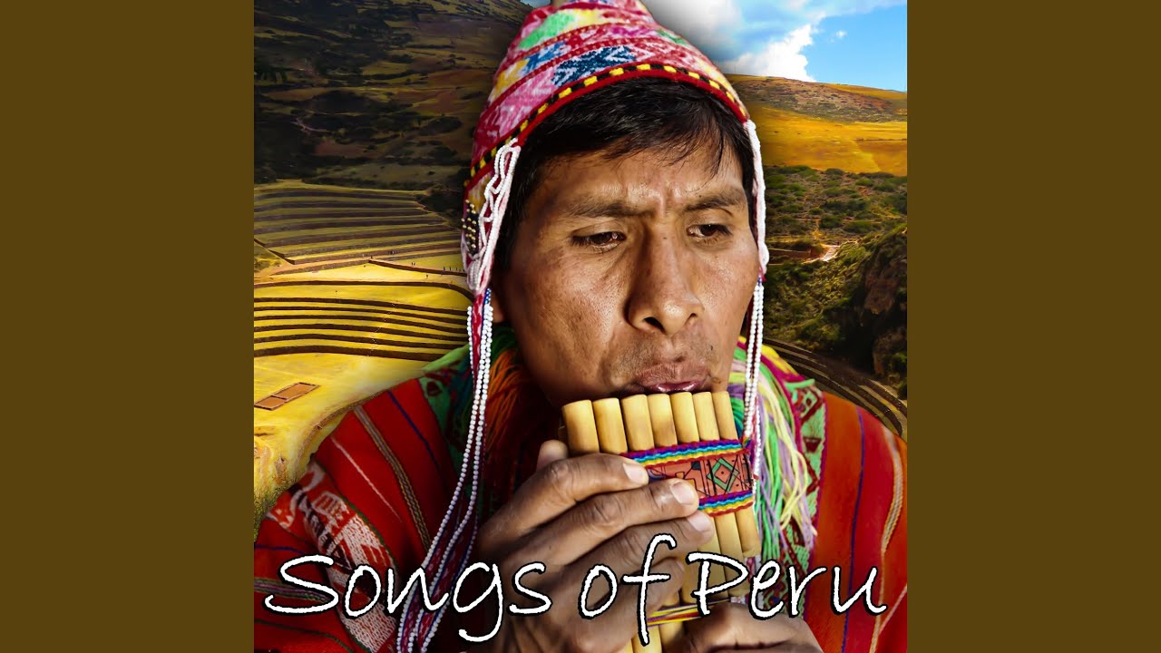 Una