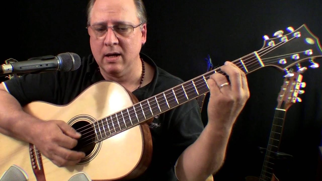 Michael Marth - 