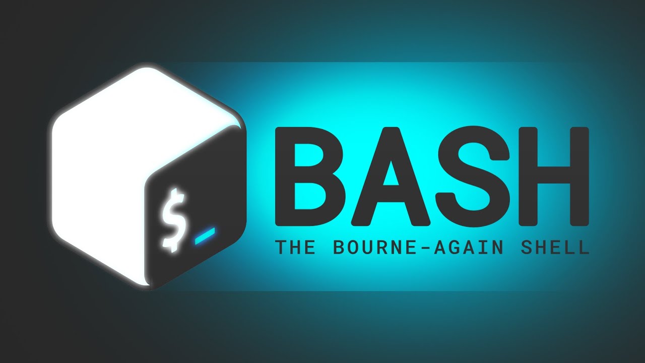 Bash autocomplete for Arch Linux