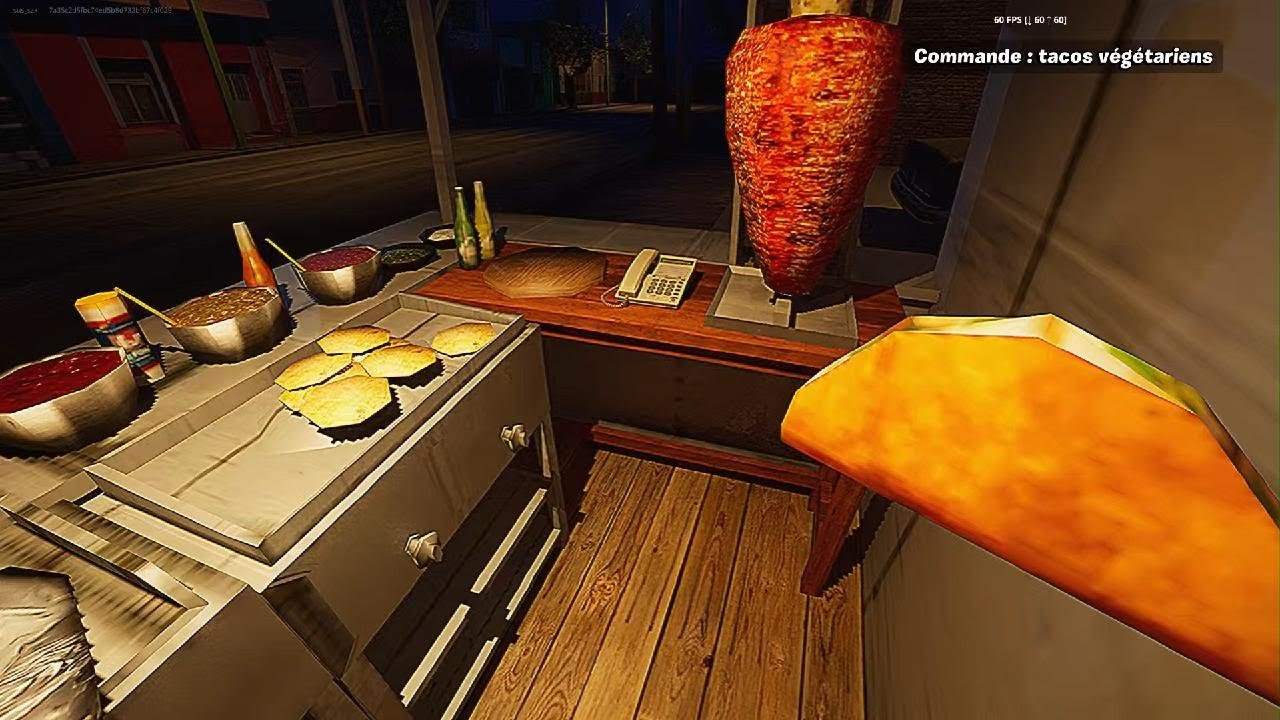 Fortnite_20251213093617