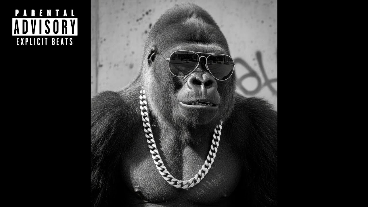 Soulful 90s Hip Hop | Imagine scratching over these beats [Prod. Beatropolis]