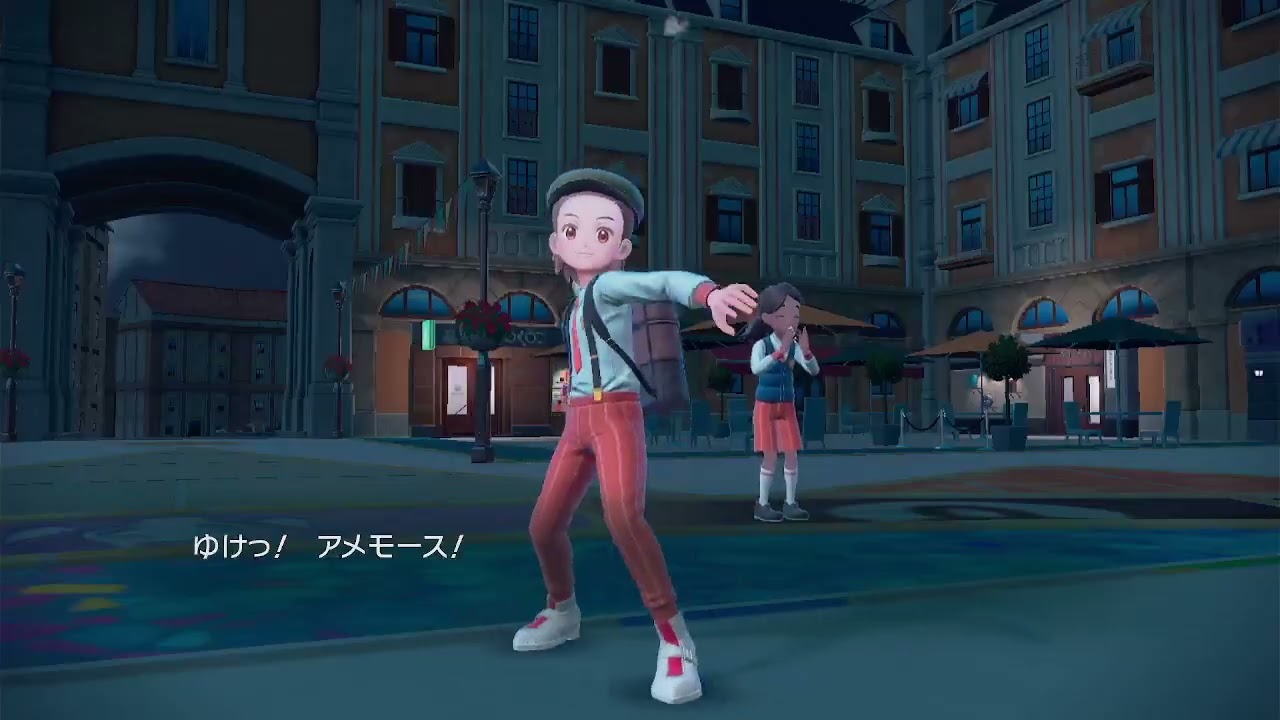 ガガガクモクモクモパ240713_1