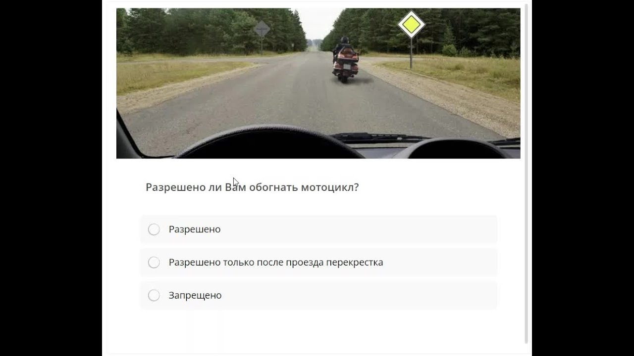 Полный видеокурс 👉 ссылка в шапке профиля