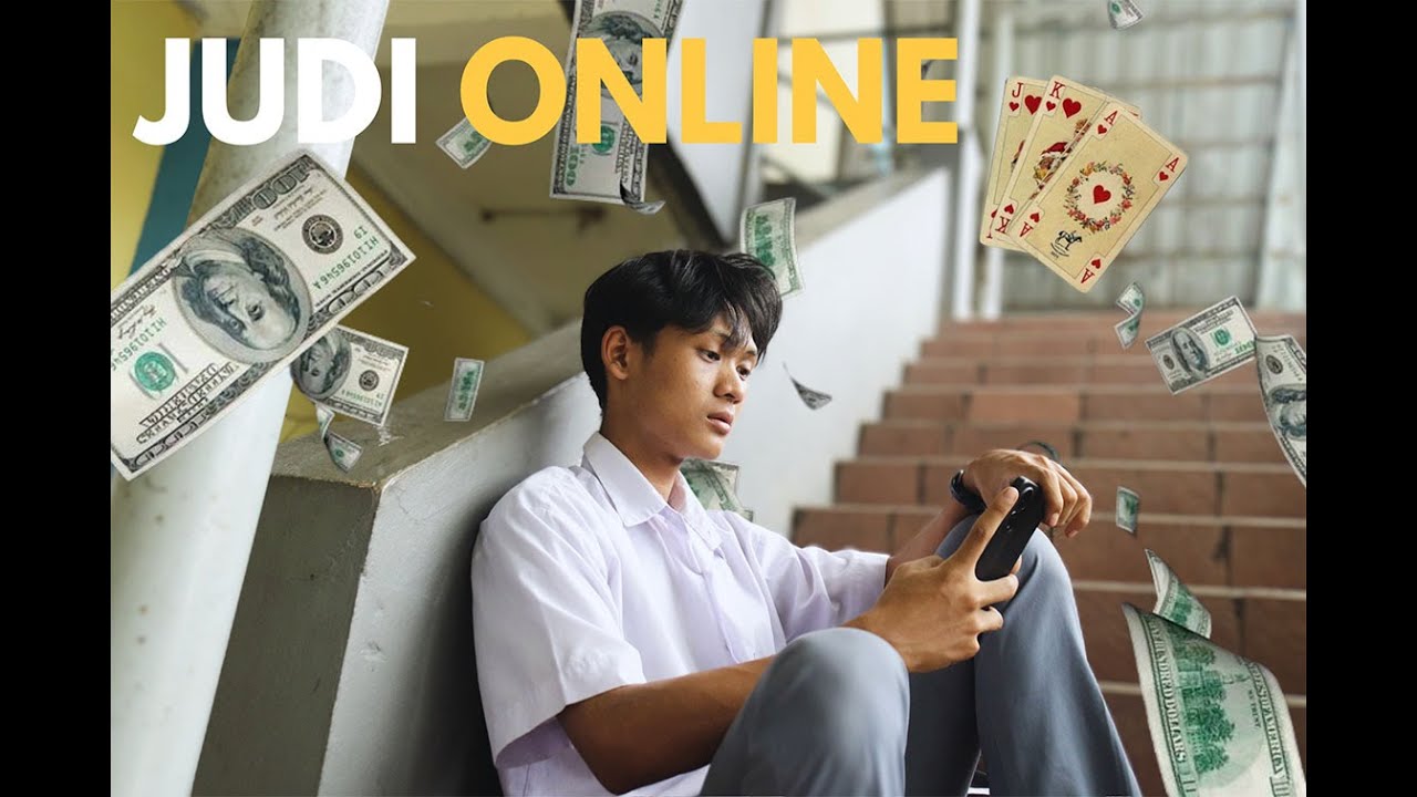 Judi Online
