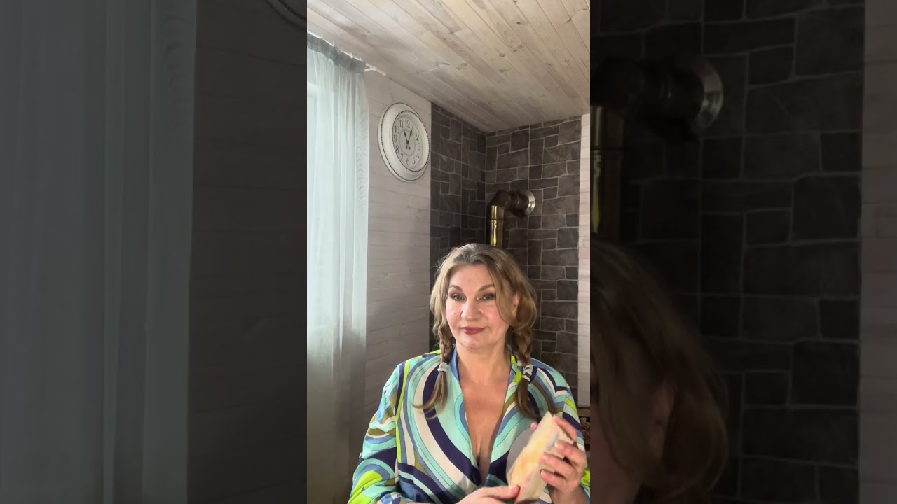 У Какой Женщины Ты не Выходишь Из Головы⁉️❤️Таро для мужчин