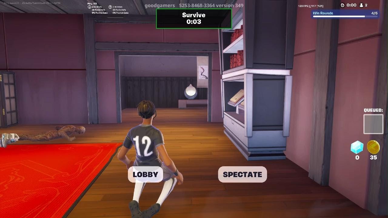 Fortnite_20260307223313