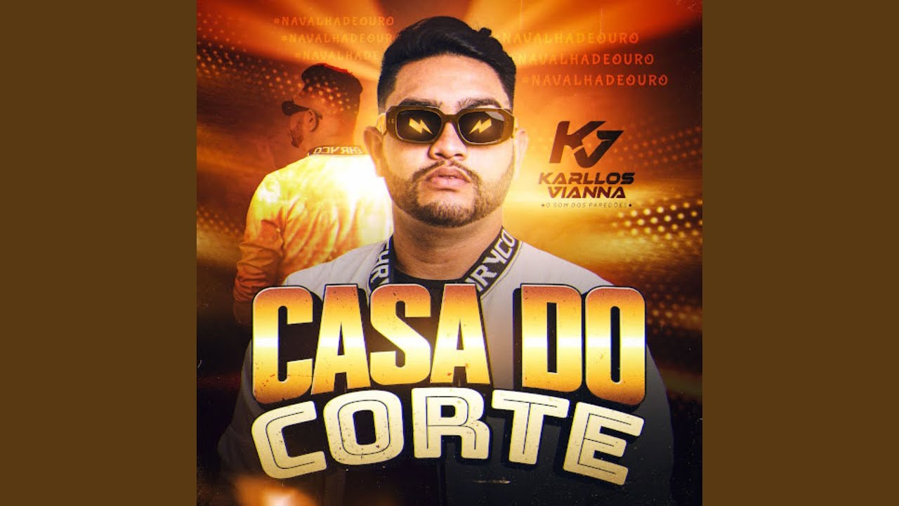 Casa do Corte