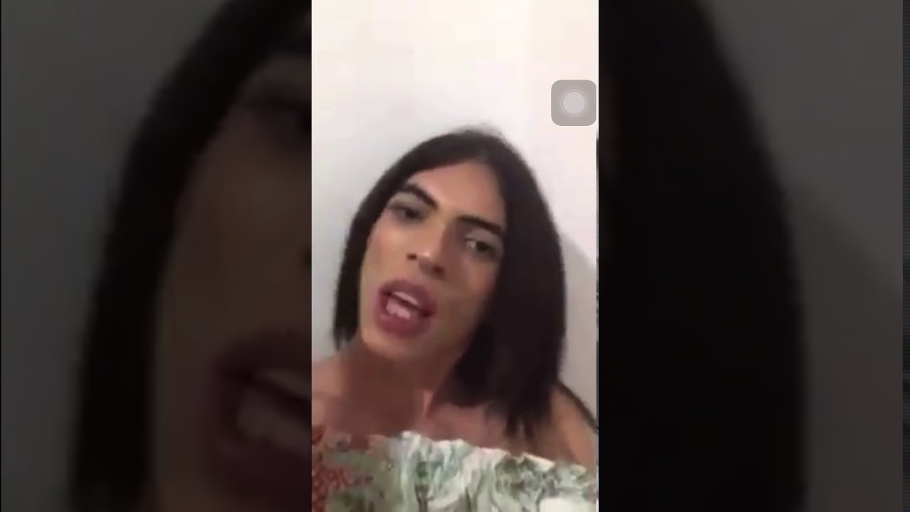 Afonsinha Live 2