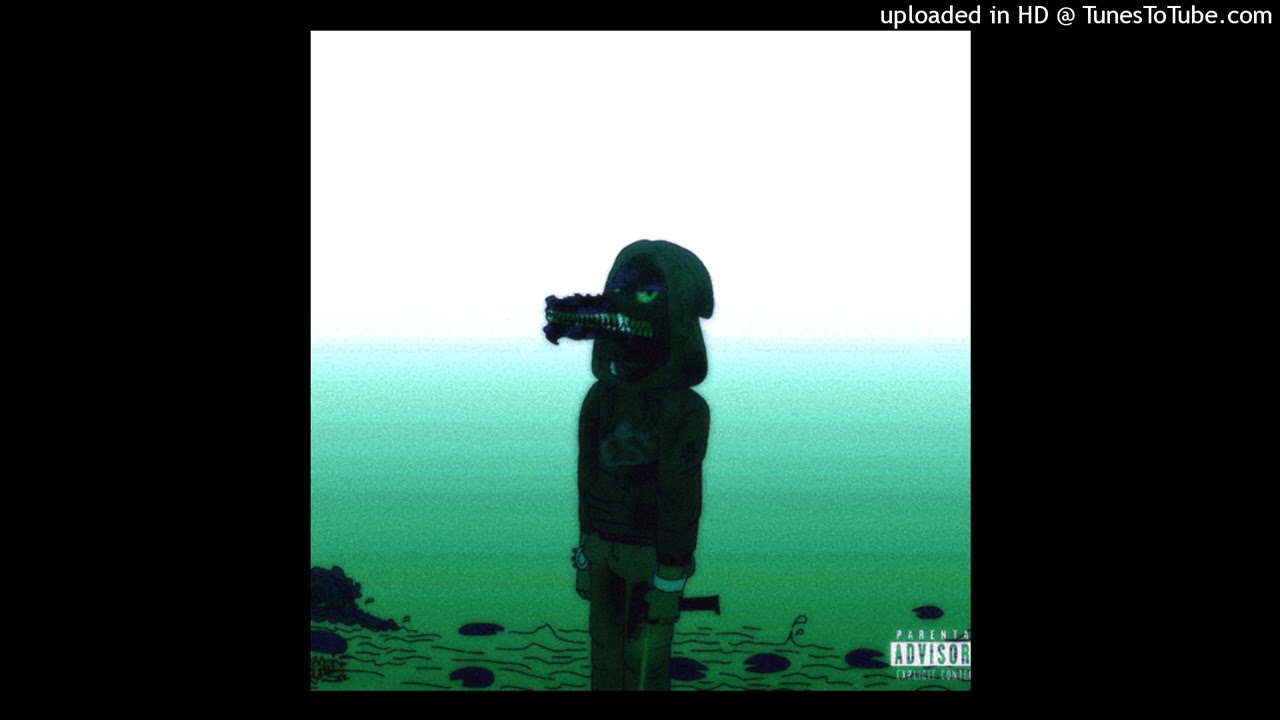 BeezyB - Free Rio (Prod. 2wo2imes) [remastered]