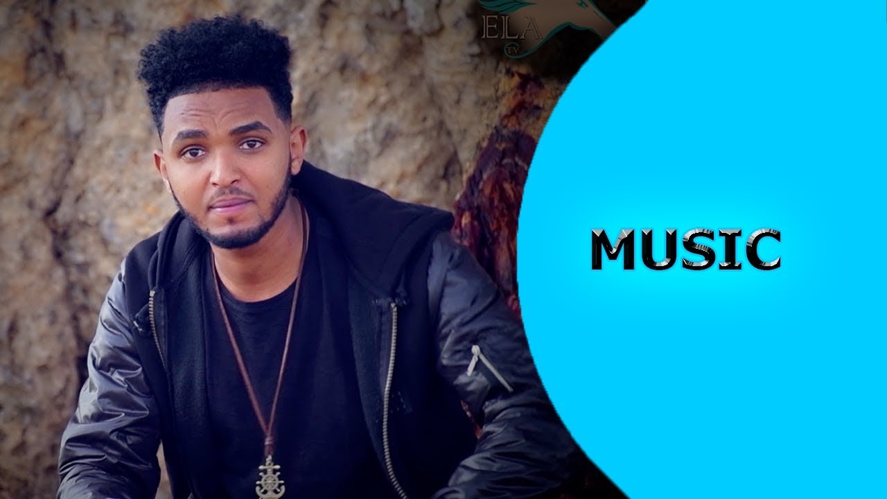 ela tv - Abraham Alem | Abi | - Weyney - Eritrean Music 2018 - ( Official Music Video )