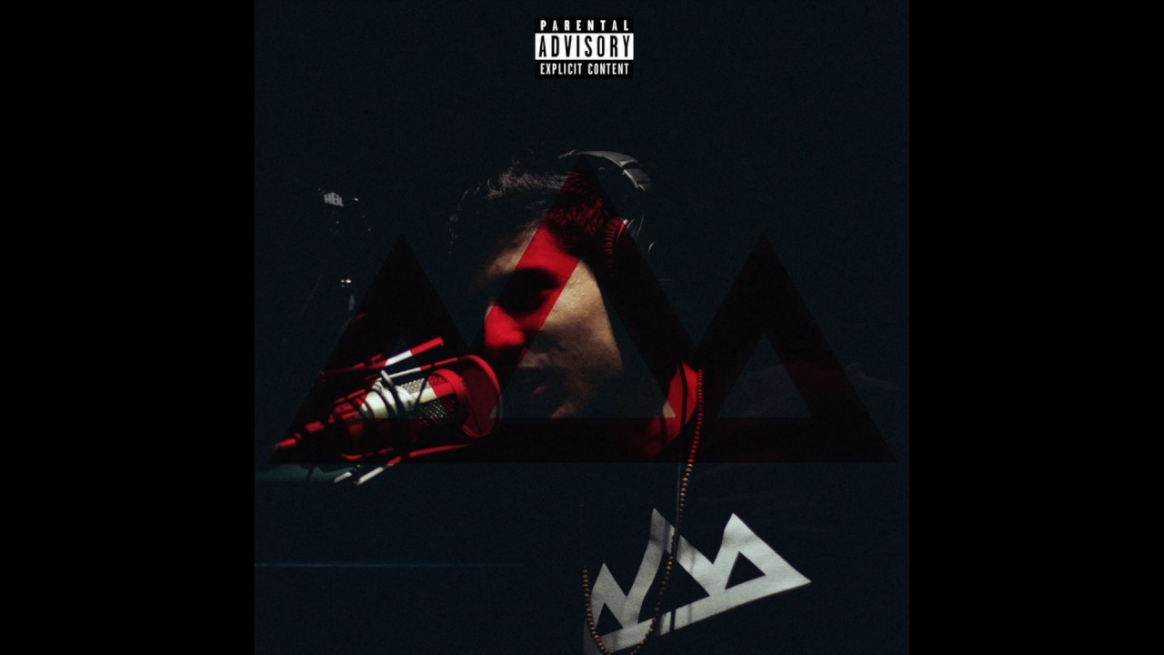 Safakash - Mr. Unstoppable (Official Audio)