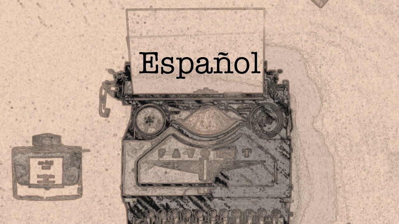 —Español—guía COMIPEMS 2021