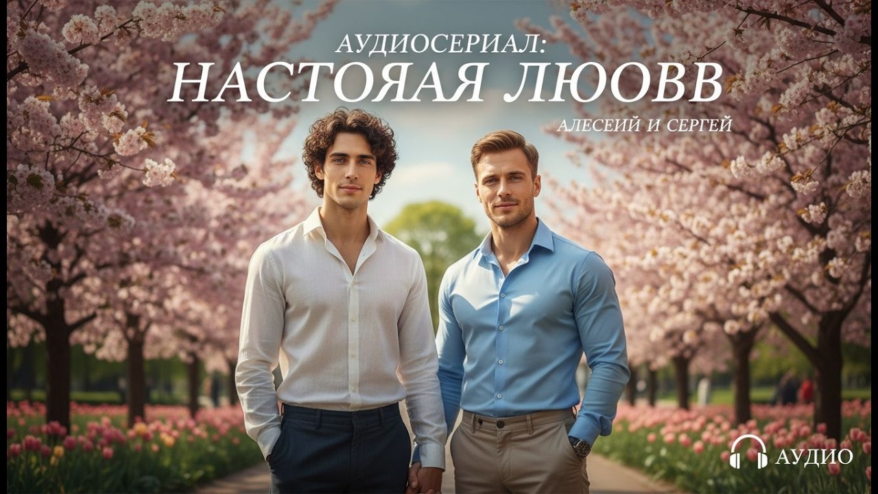 Родители бросили его за гомосексуальность — но вернулись на похороны, чтобы украсть 10 млн деда.