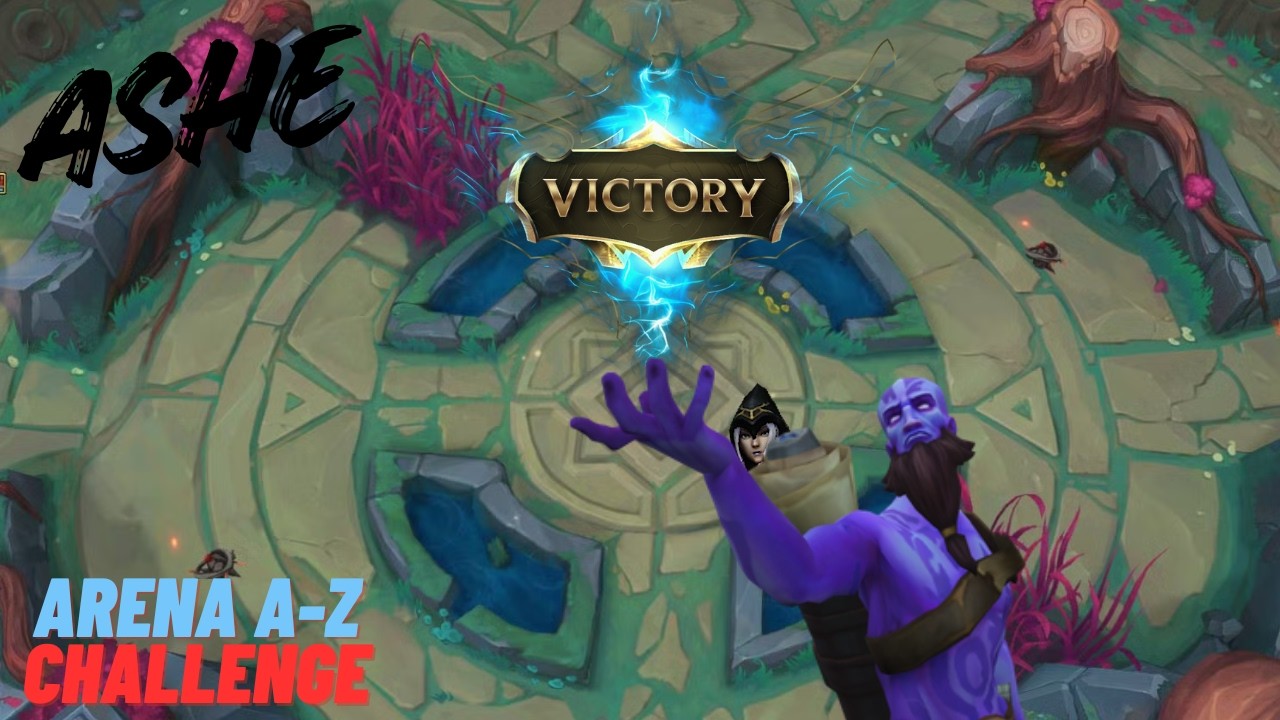 RYZE Put me in a BACKPACK