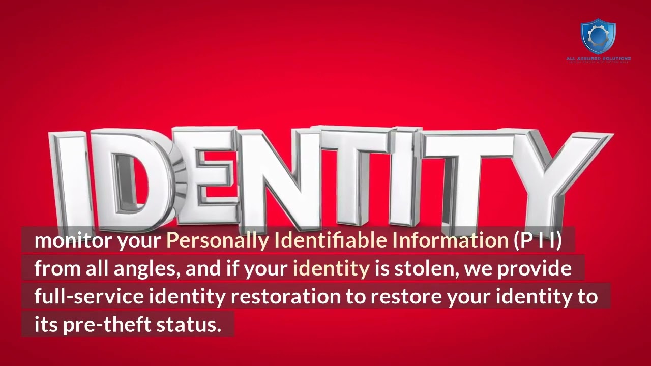 IdentityProtection 1