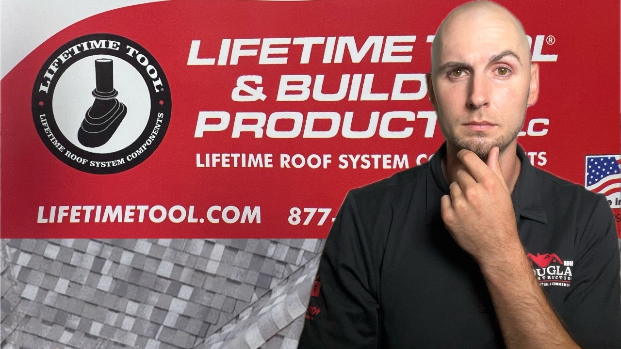 Roof Pipe Boot Showdown: Installation, Cost, Durability