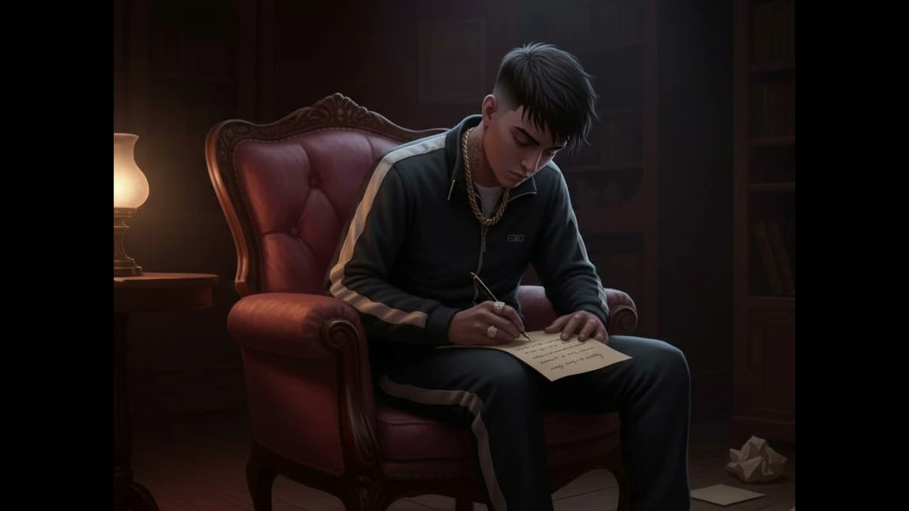 1 - CARTAS QUE EU NUNCA ENVIEI 2 