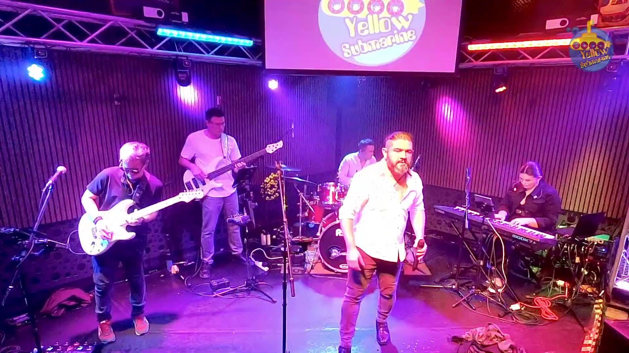 Hoy Hoy Viernes Lo mejor de 🥁🕺🏻𝗣𝗛𝗜𝗟 𝗖𝗢𝗟𝗟𝗜𝗡𝗦 - 𝗚𝗘𝗡𝗘𝗦𝗦 & 𝟴𝟬’𝘀 𝗦𝗽𝗲𝗰𝗶𝗮𝗹𝘀